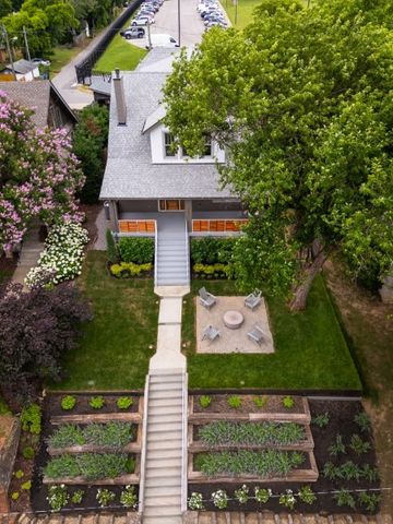 1402 Ashwood Ave, Nashville, TN 37212