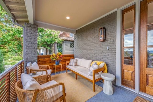 1402 Ashwood Ave, Nashville, TN 37212