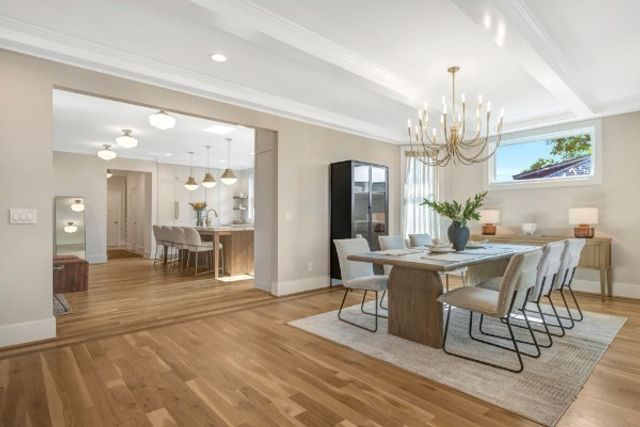 1402 Ashwood Ave, Nashville, TN 37212