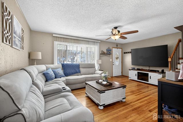 138 Washington Avenue, Old Bridge, NJ 08879