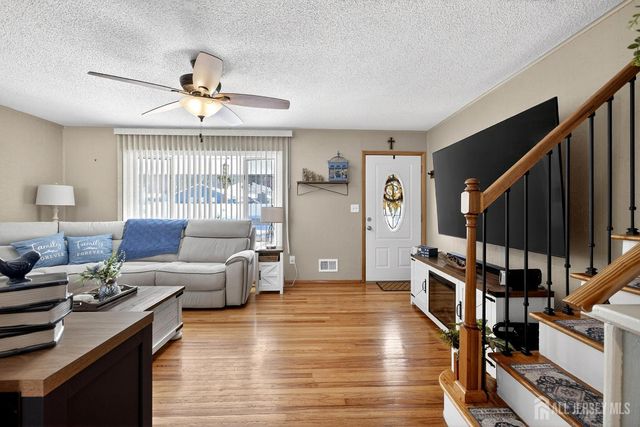 138 Washington Avenue, Old Bridge, NJ 08879