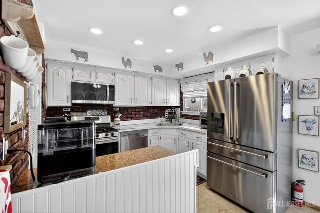 138 Washington Avenue, Old Bridge, NJ 08879