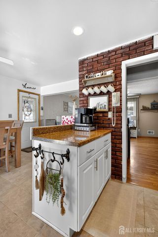 138 Washington Avenue, Old Bridge, NJ 08879