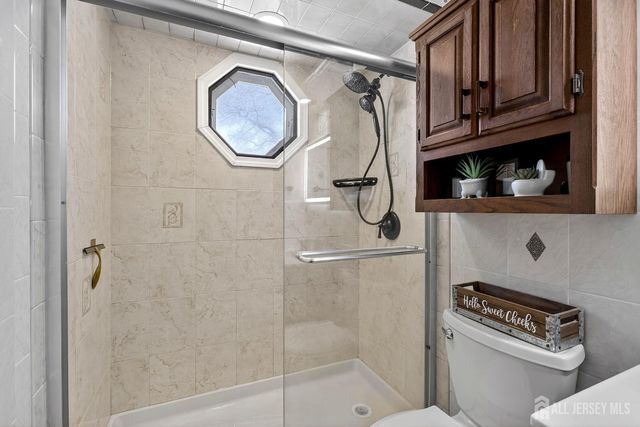 138 Washington Avenue, Old Bridge, NJ 08879