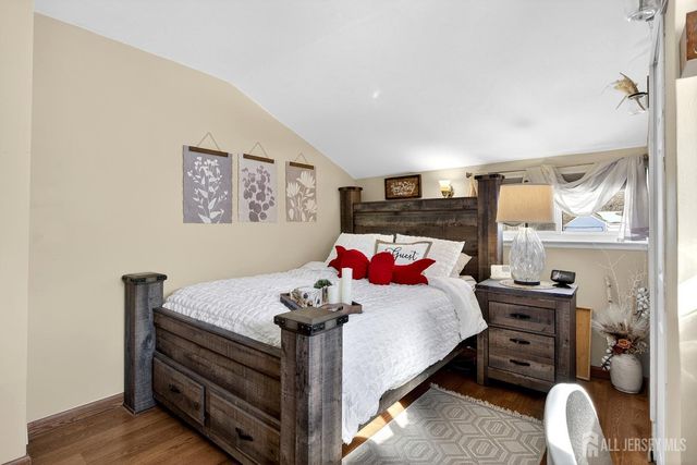 138 Washington Avenue, Old Bridge, NJ 08879