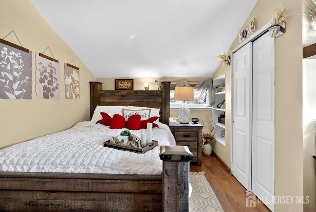 138 Washington Avenue, Old Bridge, NJ 08879