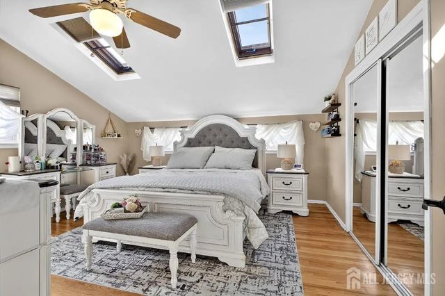 138 Washington Avenue, Old Bridge, NJ 08879