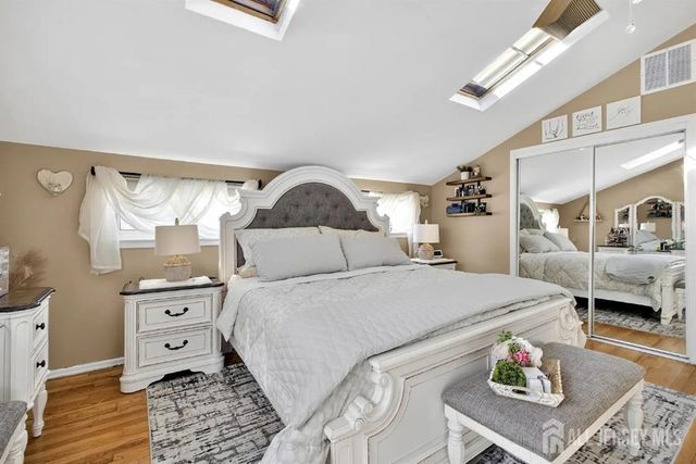 138 Washington Avenue, Old Bridge, NJ 08879