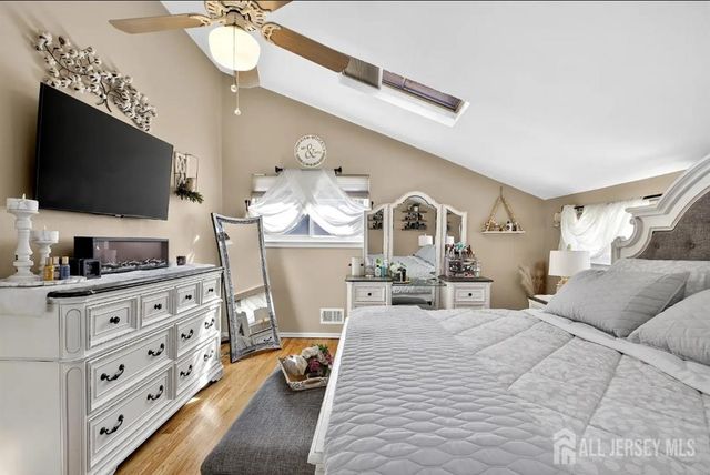 138 Washington Avenue, Old Bridge, NJ 08879