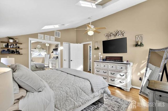 138 Washington Avenue, Old Bridge, NJ 08879