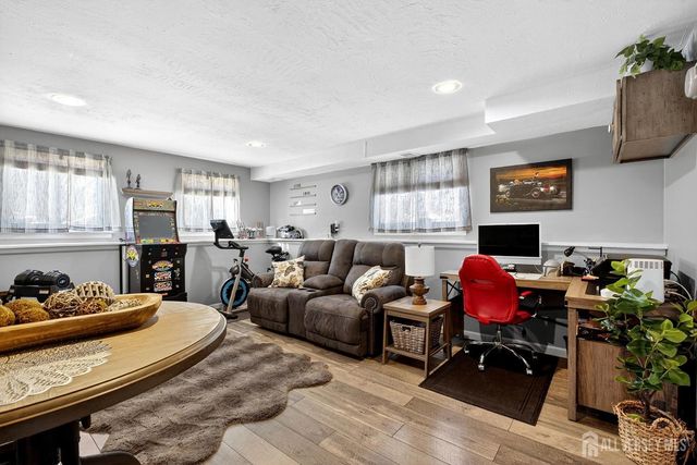 138 Washington Avenue, Old Bridge, NJ 08879