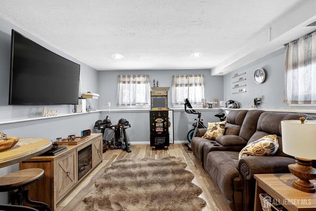 138 Washington Avenue, Old Bridge, NJ 08879