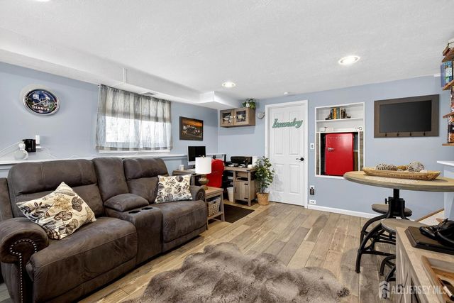 138 Washington Avenue, Old Bridge, NJ 08879