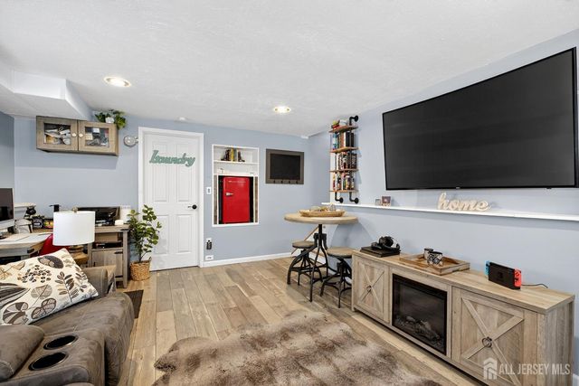 138 Washington Avenue, Old Bridge, NJ 08879