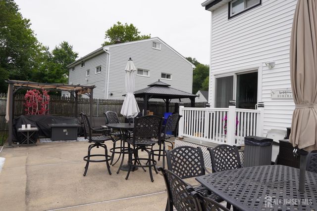 138 Washington Avenue, Old Bridge, NJ 08879