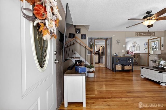 138 Washington Avenue, Old Bridge, NJ 08879