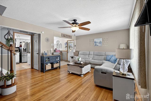 138 Washington Avenue, Old Bridge, NJ 08879