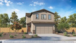 2016 Shady Tree Cir, Roseville, CA 95747