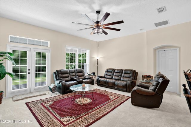 242 SOUTHERN ROSE Drive, Jacksonville, FL 32225
