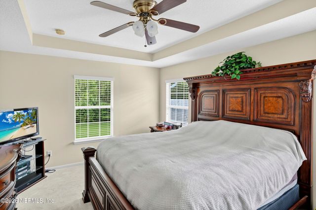 242 SOUTHERN ROSE Drive, Jacksonville, FL 32225