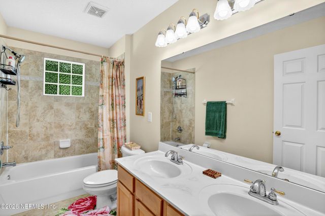 242 SOUTHERN ROSE Drive, Jacksonville, FL 32225