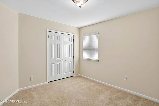 242 SOUTHERN ROSE Drive, Jacksonville, FL 32225