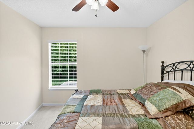 242 SOUTHERN ROSE Drive, Jacksonville, FL 32225
