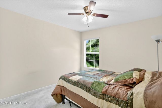242 SOUTHERN ROSE Drive, Jacksonville, FL 32225