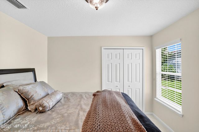 242 SOUTHERN ROSE Drive, Jacksonville, FL 32225