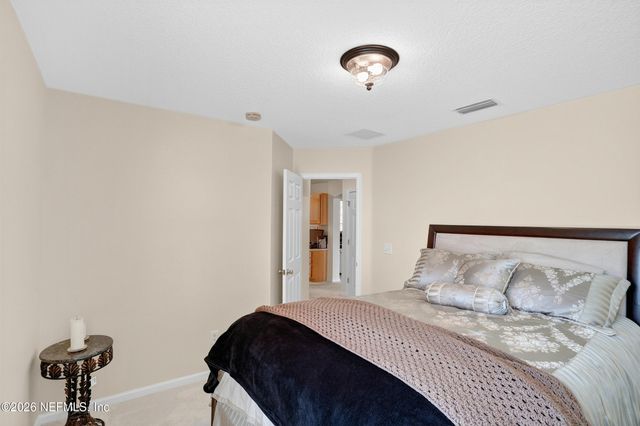 242 SOUTHERN ROSE Drive, Jacksonville, FL 32225