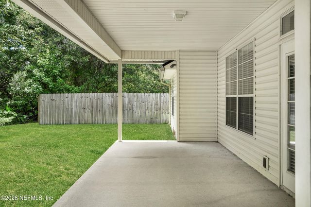 242 SOUTHERN ROSE Drive, Jacksonville, FL 32225