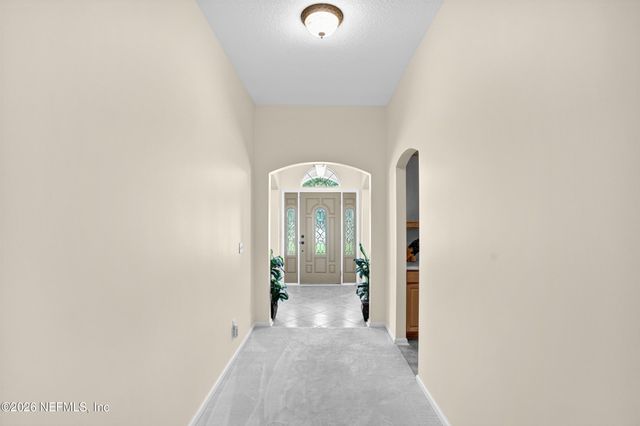 242 SOUTHERN ROSE Drive, Jacksonville, FL 32225