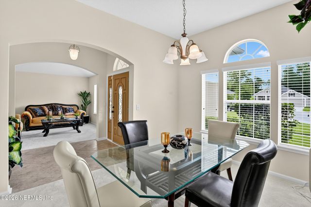 242 SOUTHERN ROSE Drive, Jacksonville, FL 32225