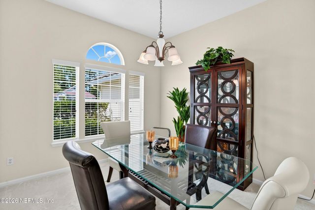 242 SOUTHERN ROSE Drive, Jacksonville, FL 32225