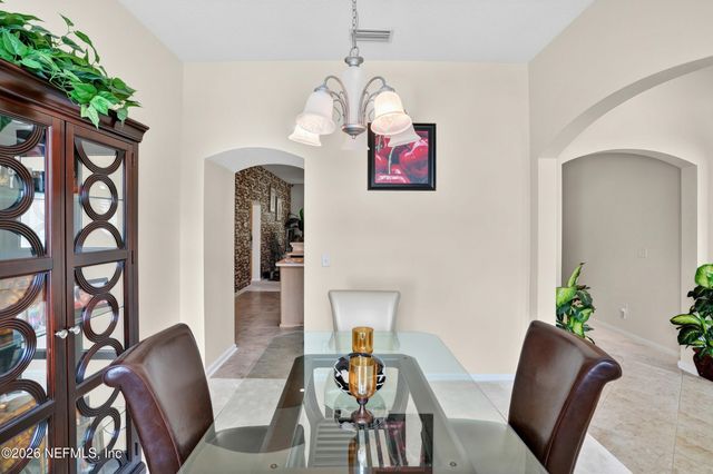 242 SOUTHERN ROSE Drive, Jacksonville, FL 32225