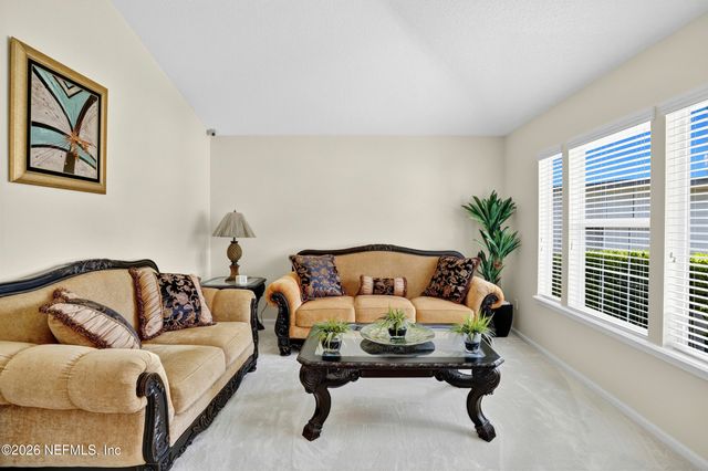 242 SOUTHERN ROSE Drive, Jacksonville, FL 32225