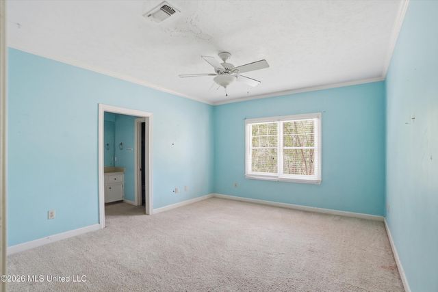 43 S Crownpointe Drive, Jackson, MS 39211