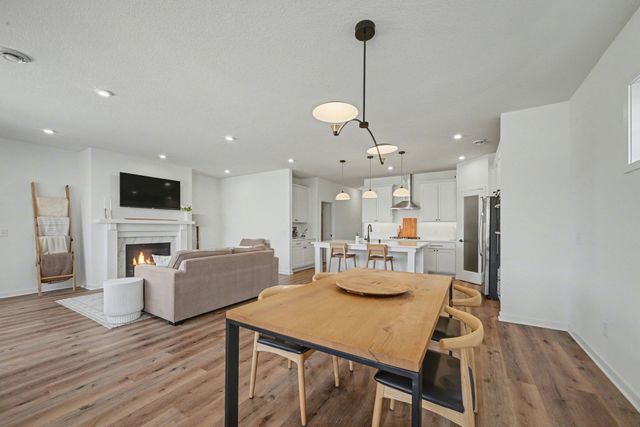 7263 Fir Lane, Corcoran, MN 55340