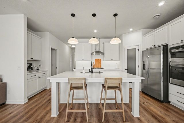 7263 Fir Lane, Corcoran, MN 55340