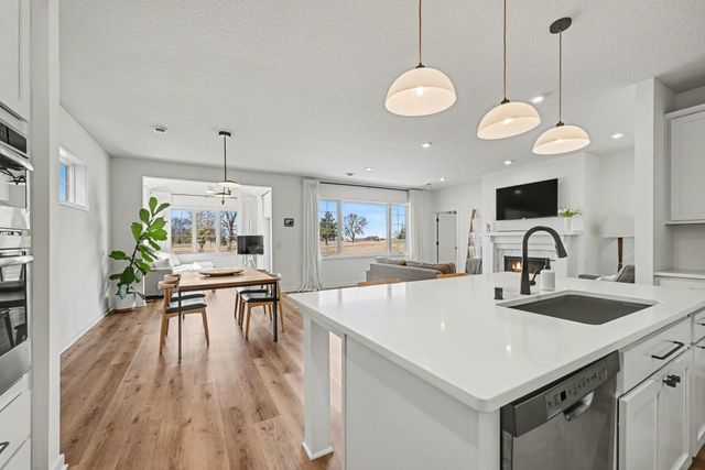 7263 Fir Lane, Corcoran, MN 55340