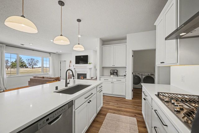 7263 Fir Lane, Corcoran, MN 55340