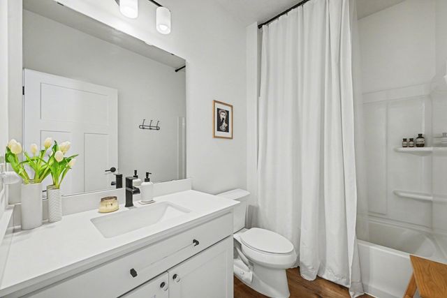 7263 Fir Lane, Corcoran, MN 55340