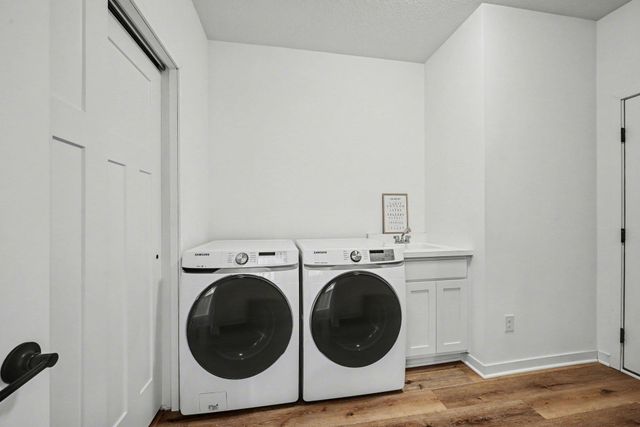 7263 Fir Lane, Corcoran, MN 55340