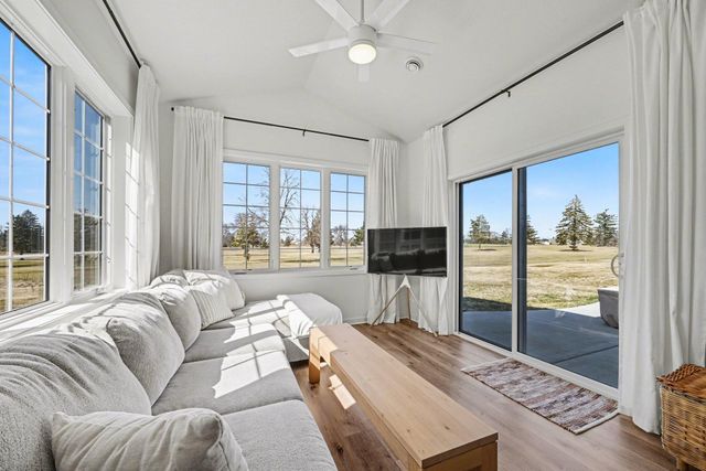 7263 Fir Lane, Corcoran, MN 55340