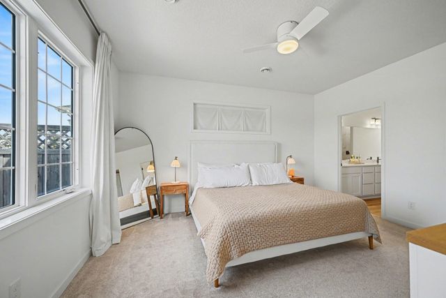 7263 Fir Lane, Corcoran, MN 55340