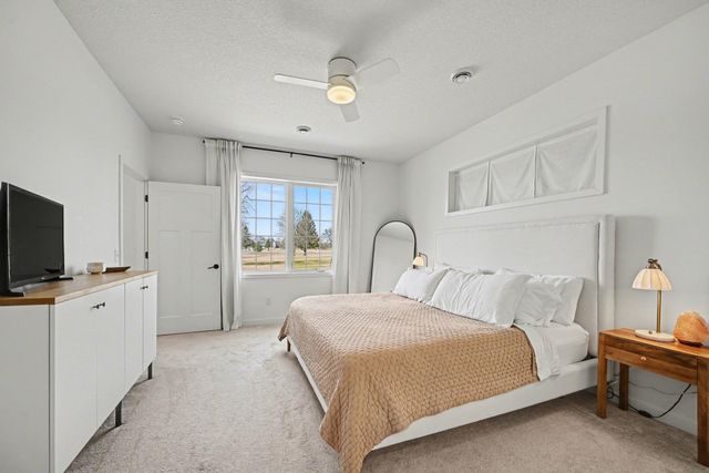 7263 Fir Lane, Corcoran, MN 55340