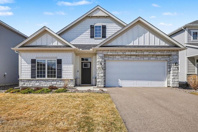 7263 Fir Lane, Corcoran, MN 55340