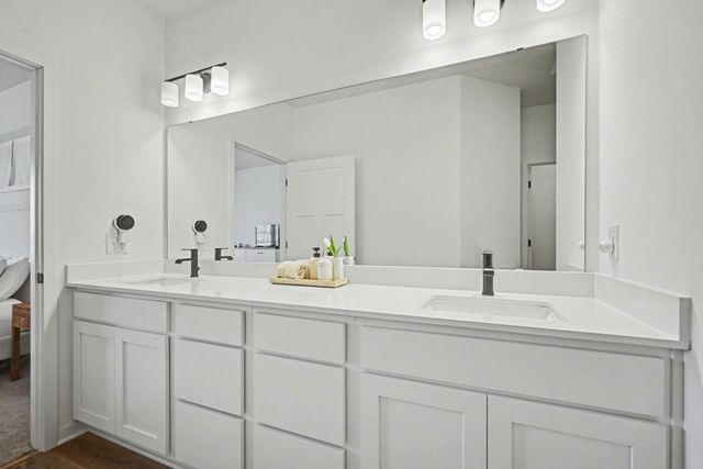 7263 Fir Lane, Corcoran, MN 55340