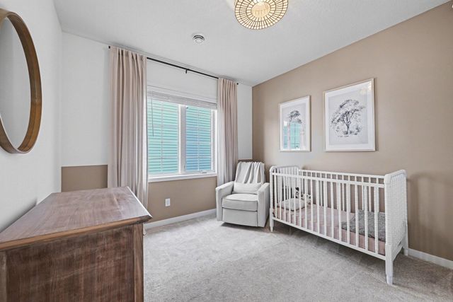 7263 Fir Lane, Corcoran, MN 55340