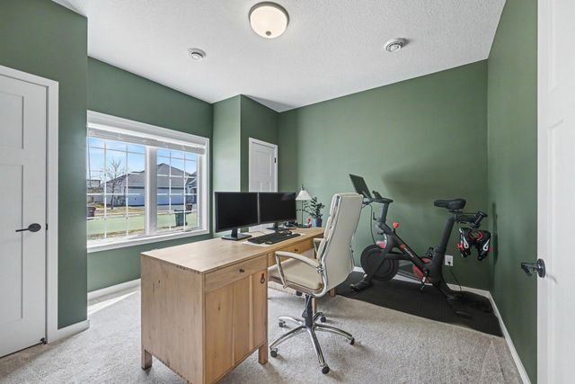 7263 Fir Lane, Corcoran, MN 55340